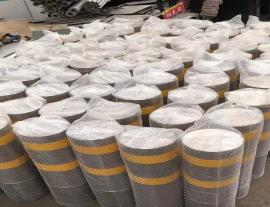 鄭州不銹鋼固定預埋路樁批發